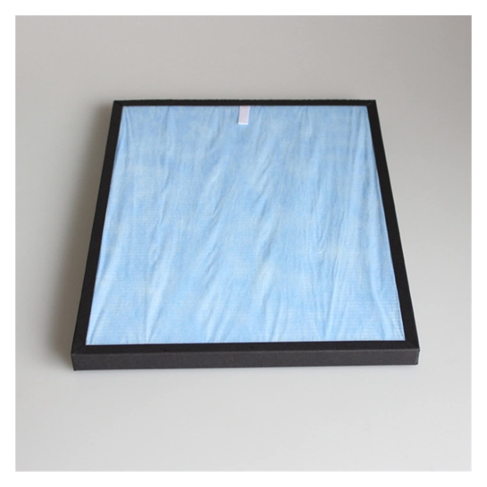 Amazon.co.jp : Zzhua AD-1PCS空気清浄機部品ABC-FKH15B HEPA